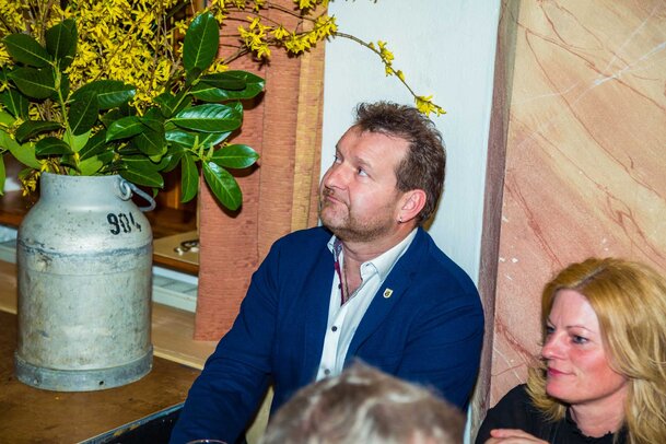 Thumbnail: _JA_5694 Gausingen Hohenried 09_03_2024.jpg